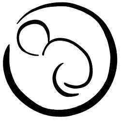 Hebamme Jule Niehr - Jule Niehr Hebamme Jule Niehr - Jule Niehr